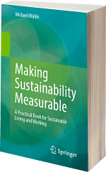 Book from Michael Wühle