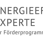 Michael Wühle: Energieeffizienz-Experte für Förderprogramme des Bundes