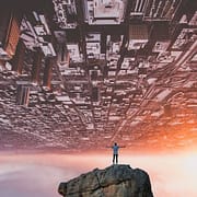 Purpose Purpose, die neue Nachhaltigkeit für Unternehmen