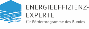 Logo des Energieeffizienz Experten Michael Wühle