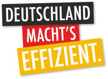 BAFA fördert Transformationskonzepte zur Treibhausgasneutralität von Unternehmen