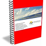 eBook Energieberatung