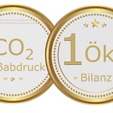 Ökobilanz und CO2-Fußabdruck – zwei Seiten einer Medaille?